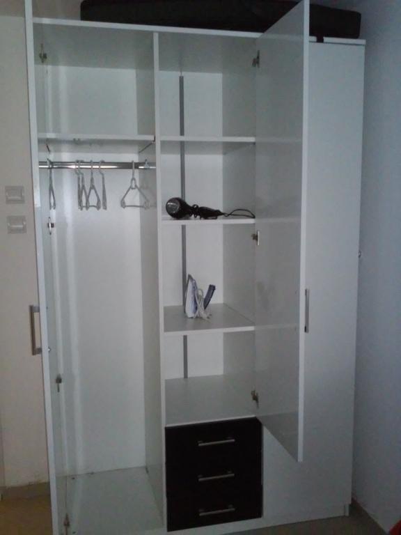 Pančevo Apartment A&D חדר תמונה